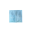 H&S 旅行裝洗護(清爽) Shampoos & Conditioners H&S 