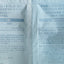 H&S 旅行裝洗護(清爽) Shampoos & Conditioners H&S 