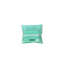 Canadel 敏感肌修護精華霜10g Face Moisturisers Canadel 
