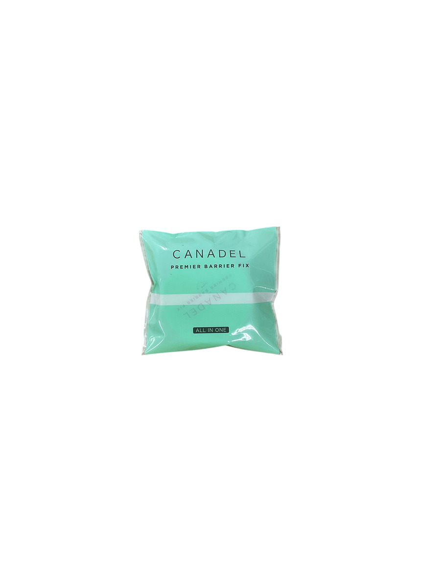 Canadel 敏感肌修護精華霜10g Face Moisturisers Canadel 