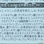 Duo 藥用急救修護膏 Face Moisturisers Duo 