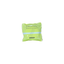 Canadel 全效合一精華霜10g Face Moisturisers Canadel 