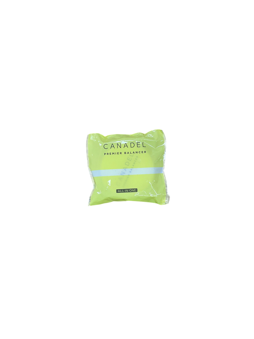 Canadel 全效合一精華霜10g Face Moisturisers Canadel 