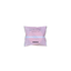 Canadel 緊緻多效精華霜10g Face Moisturisers Canadel 