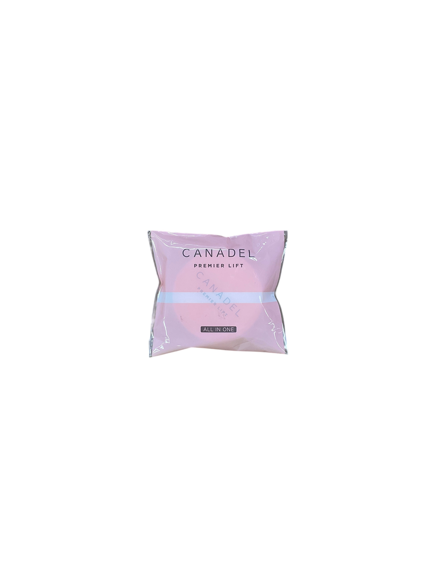 Canadel 緊緻多效精華霜10g Face Moisturisers Canadel 