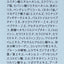 Duo UV美容乳液 Face Moisturisers Duo 