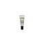 Filorga 亮麗眼霜4ml Eye Care Filorga 