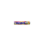 Mentos 雜果味萬樂珠細* Hard Candies Mentos 