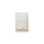 Sulwhasoo 潤燥精華面膜 Masks Sulwhasoo 