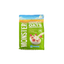 Monster 澳洲全穀即食燕麥 Hot Cereals Monster 