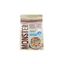 Monster 朱古力果仁穀物片 Cold Cereals Monster 