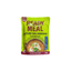 Coco Earth 小小辣奶油豆咖哩 Vegetables Coco Earth 