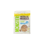 Monster 椰子果仁穀物片 Hot Cereals Monster 