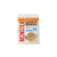 Monster 藜麥奇亞籽穀物片 Hot Cereals Monster 