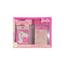 Barbie 面部護理套裝 Skincare / Masks Barbie 