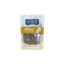 Healthy Pet Treat Co. 澳洲花生醬肉肉(狗) Pets Snacks Healthy Pet Treat Co. 