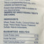 Healthy Pet Treat Co. 澳洲花生醬肉肉(狗) Pets Snacks Healthy Pet Treat Co. 