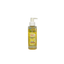 Garnier 淨透維C潔面凝露 Cleanser Garnier 