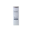 ELIXIR 膠原透白乳液(清爽) Face Moisturisers ELIXIR 