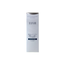 ELIXIR 膠原透白乳液(滋潤) Face Moisturisers ELIXIR 