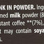 Mokate 經典意大利咖啡 Coffee Powder Mokate 