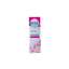 Veet 脱毛膏(中性肌膚) Shaving Veet 