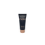 Unove 蛋白柔順修護髮膜 Shampoos & Conditioners Unove 