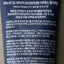 Unove 蛋白柔順修護髮膜 Shampoos & Conditioners Unove 