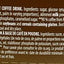 Mokate 焦糖鮮奶咖啡10袋 Coffee Powder Mokate 