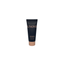 Unove 深層修護受損髮膜 Hair Treatments Unove 