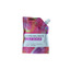 Headshock 淨化頭皮磨砂膏 Hair Care / Hair Treatments Headshock 