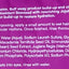 Headshock 淨化頭皮磨砂膏 Hair Care / Hair Treatments Headshock 