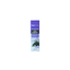 Face Facts 抗衰老眼霜 Skincare / Eye Care Face Facts 
