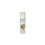 Rainbow L'affair 清涼防曬噴霧V5 Sun Care Rainbow L'affair 