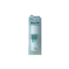 Unlabel Lab 神經醯胺補濕精華 Serums Unlabel Lab 
