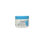CeraVe 水楊酸滋潤乳霜 Body Moisturisers CeraVe 