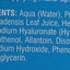 Beauty Formulas 透明質酸保濕精華 Serums Beauty Formulas 