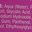 Beauty Formulas 煥膚AHA+BHA精華 Serums Beauty Formulas 