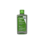CeraVe 溫和保濕卸妝水 Makeup Remover CeraVe 