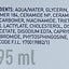 CeraVe 溫和保濕卸妝水 Makeup Remover CeraVe 
