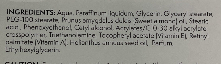 Derma V10 抗老日和晚霜 Face Moisturisers Derma V10 