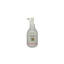 Komekahada 米花肌卸妝乳 Skincare / Cleanser Komekahada 