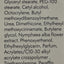 Derma V10 保濕防曬日霜 Face Moisturisers Derma V10 