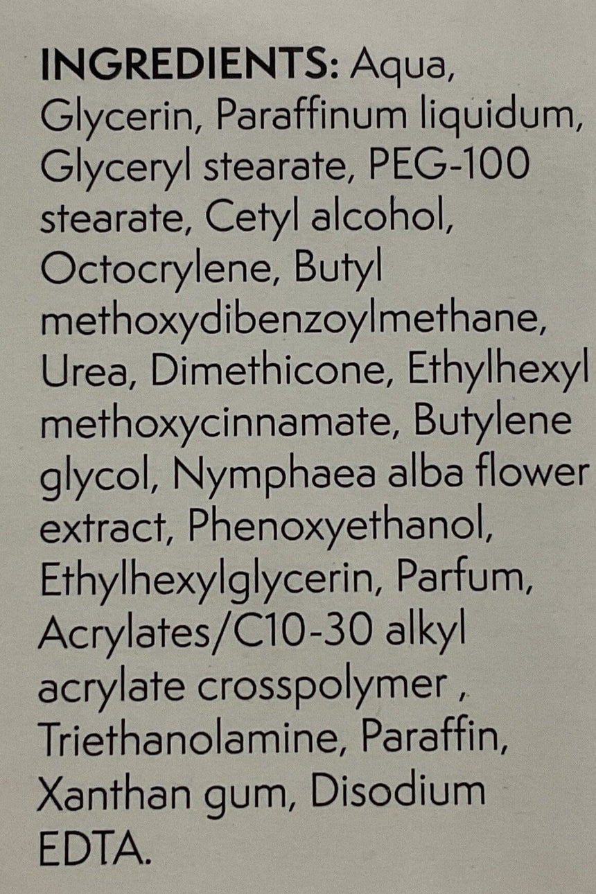 Derma V10 保濕防曬日霜 Face Moisturisers Derma V10 