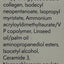 Derma V10 抗皺眼霜 Eye Care Derma V10 