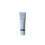 Cyclax 保濕護手霜100ml Bath & Body / Hand Care Goldwell 