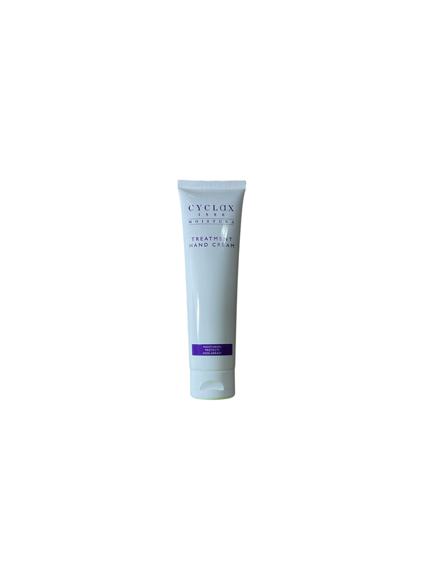 Cyclax 保濕護手霜100ml Bath & Body / Hand Care Goldwell 