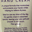 Cyclax 保濕護手霜100ml Bath & Body / Hand Care Goldwell 
