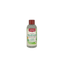 Red Seal 百里香萃漱口水 Oral Care Red Seal 