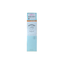 Medibaby 嬰幼兒保濕霜100g Body Moisturisers Medibaby 
